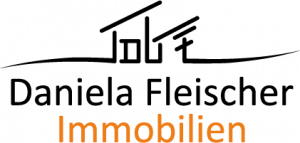 Daniela Fleischer Immobilien